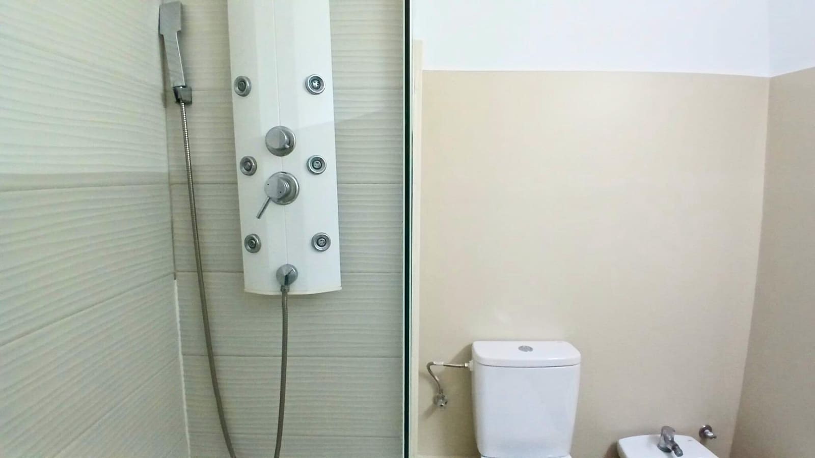 3 soverom Leilighet til salgs i Cambrils med garasje - € 258 000 (Ref: 9449182)