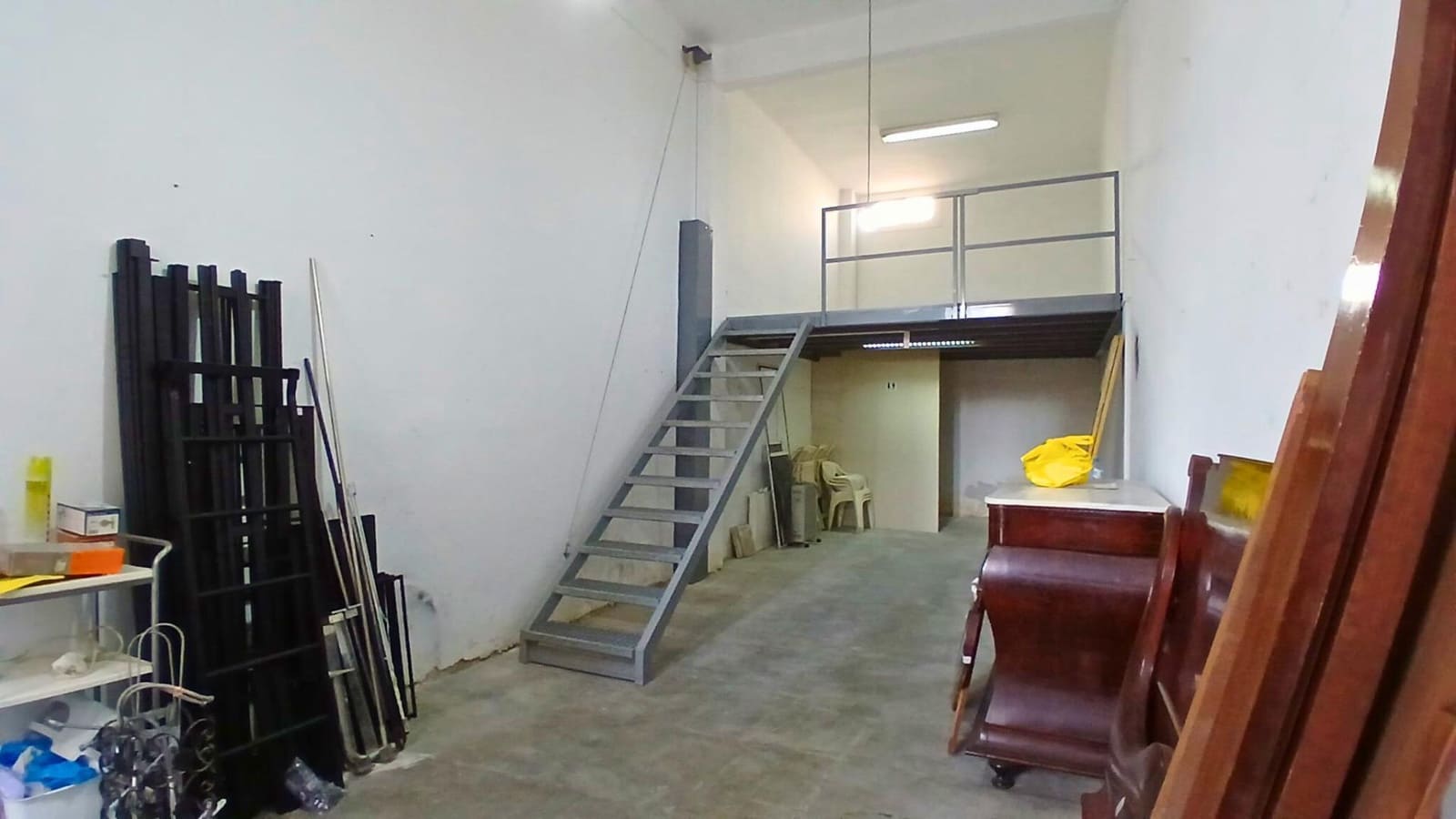 3 soverom Leilighet til salgs i Cambrils med garasje - € 258 000 (Ref: 9449182)