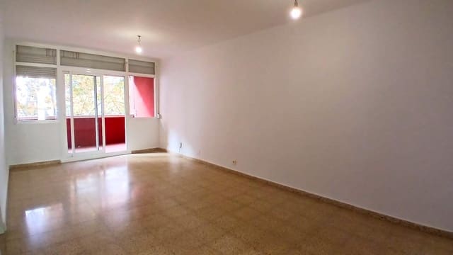 3 slaapkamer Flat te koop in Cambrils met garage - € 258.000 (Ref: 9449182)