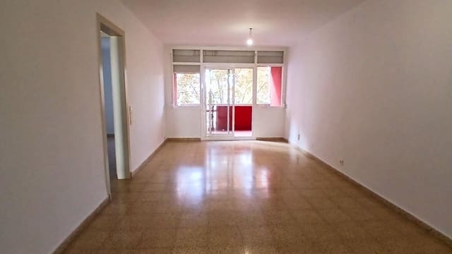 3 slaapkamer Flat te koop in Cambrils met garage - € 258.000 (Ref: 9449182)