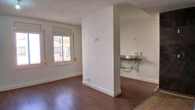 3 slaapkamer Flat te koop in Cambrils met garage - € 258.000 (Ref: 9449182)