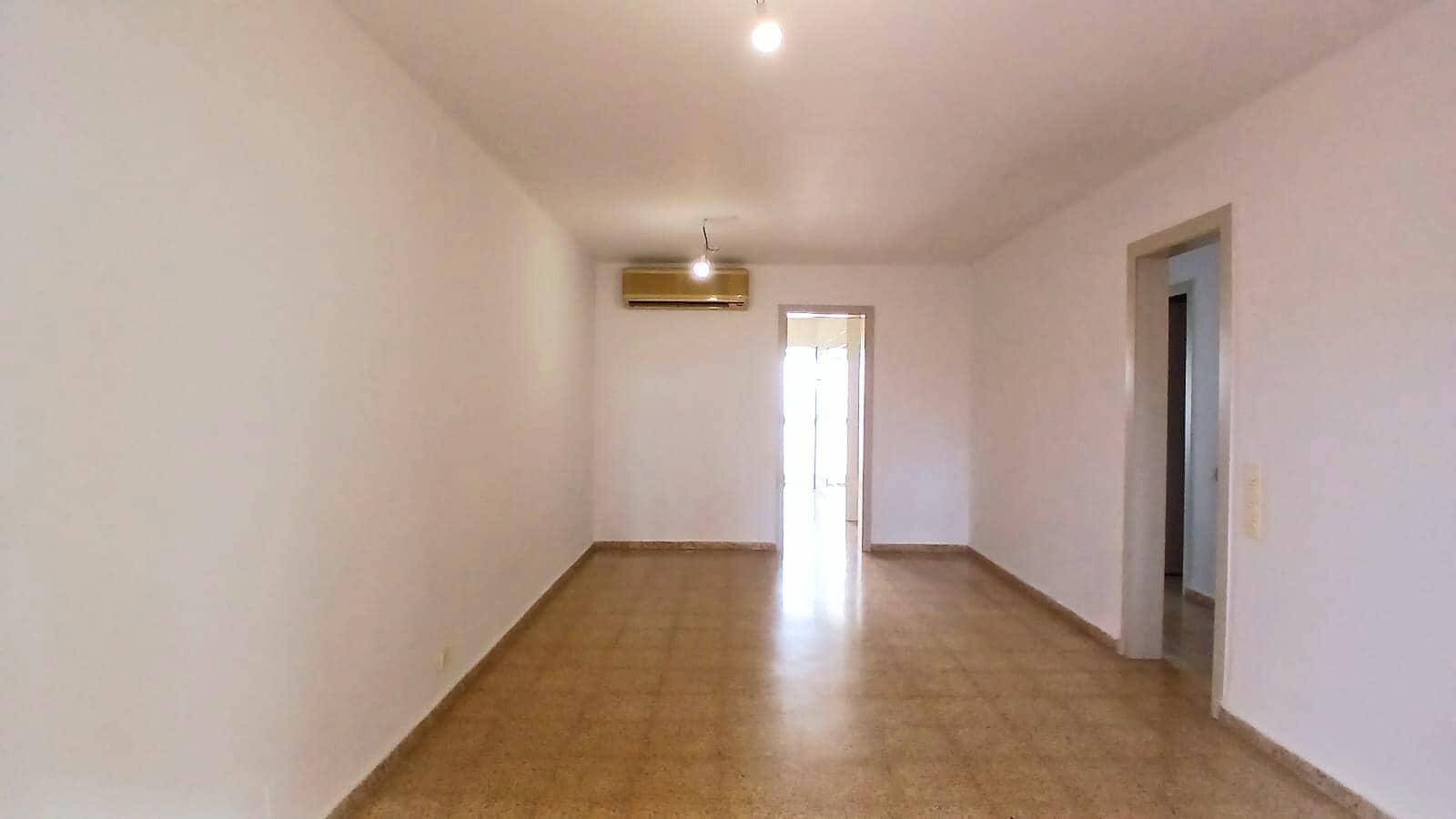 3 sovrum Lägenhet till salu i Cambrils med garage - 258 000 € (Ref: 9449182)