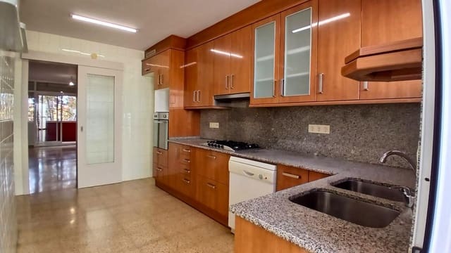 3 sovrum Lägenhet till salu i Cambrils med garage - 258 000 € (Ref: 9449182)