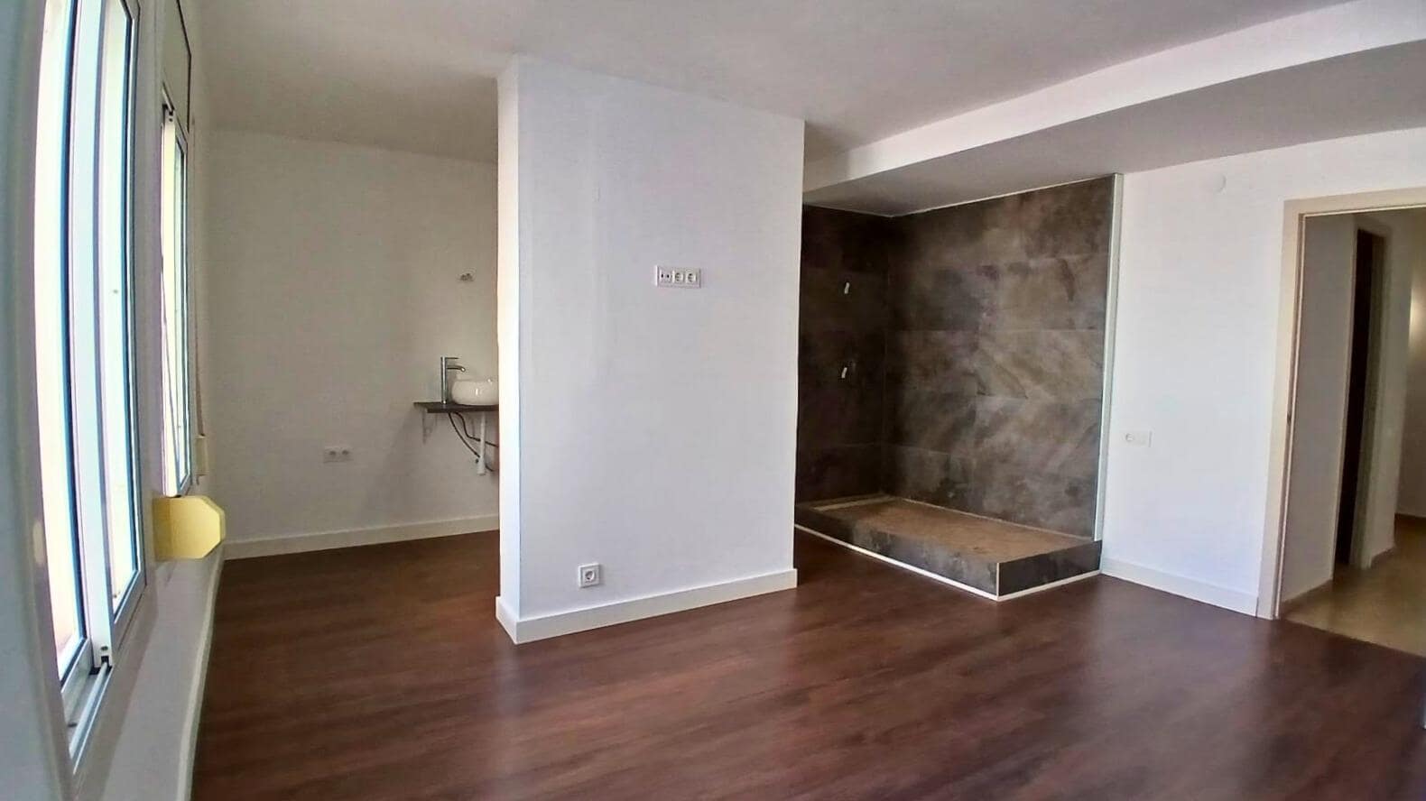 3 sovrum Lägenhet till salu i Cambrils med garage - 258 000 € (Ref: 9449182)