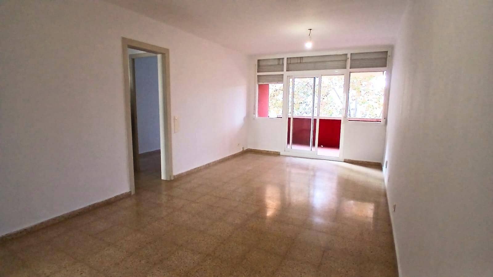 3 sovrum Lägenhet till salu i Cambrils med garage - 258 000 € (Ref: 9449182)