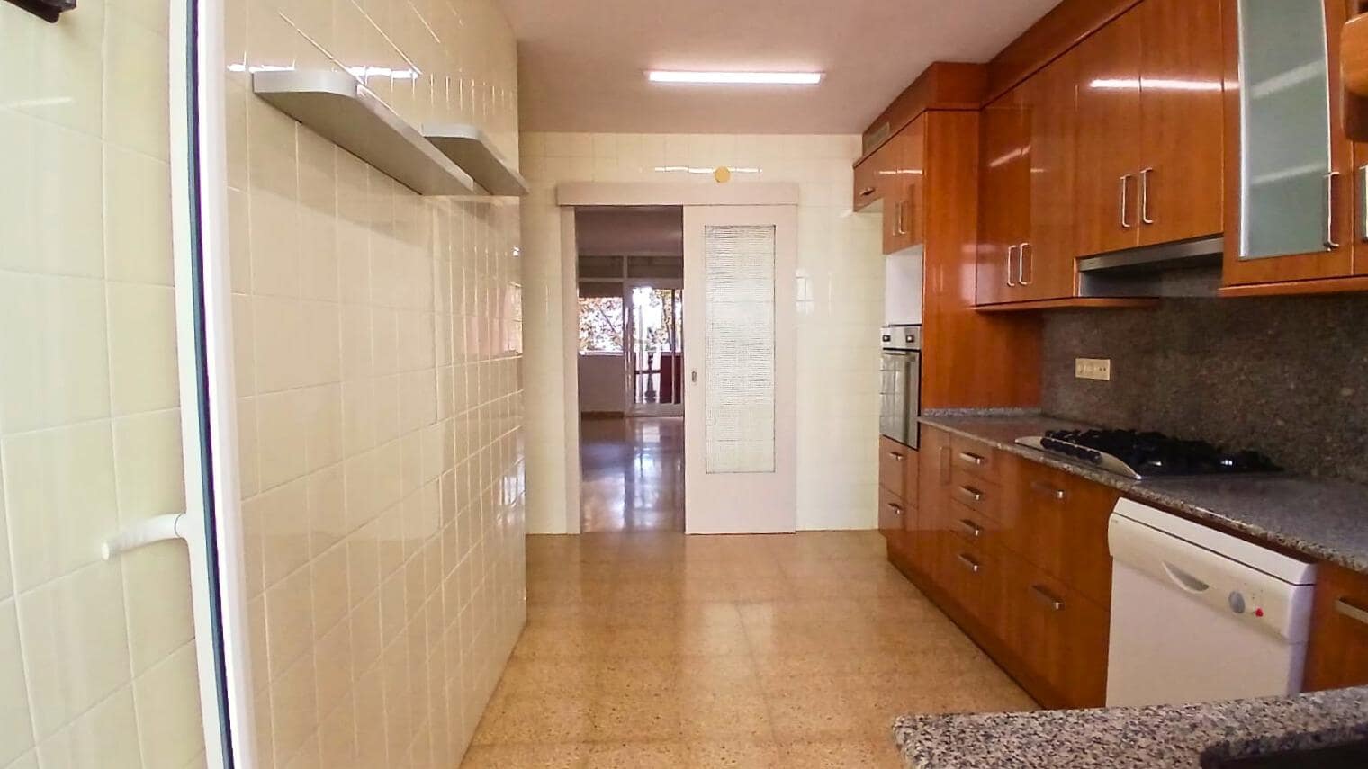 3 sovrum Lägenhet till salu i Cambrils med garage - 258 000 € (Ref: 9449182)