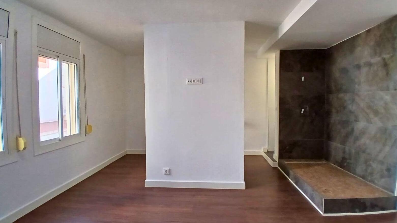 3 sovrum Lägenhet till salu i Cambrils med garage - 258 000 € (Ref: 9449182)