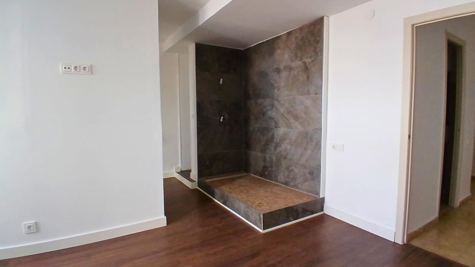 3 sovrum Lägenhet till salu i Cambrils med garage - 258 000 € (Ref: 9449182)