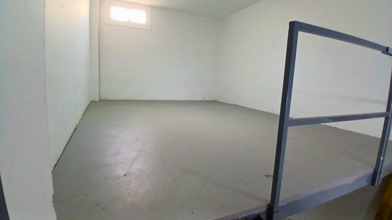 3 sovrum Lägenhet till salu i Cambrils med garage - 258 000 € (Ref: 9449182)