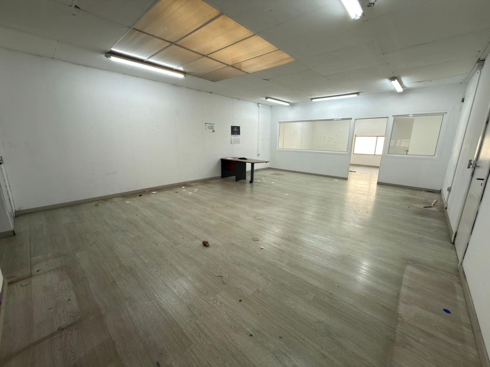 Business for sale in Igualada - € 225,000 (Ref: 9449183)