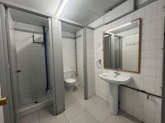 Virksomhed til salg i Igualada - € 225.000 (Ref: 9449183)