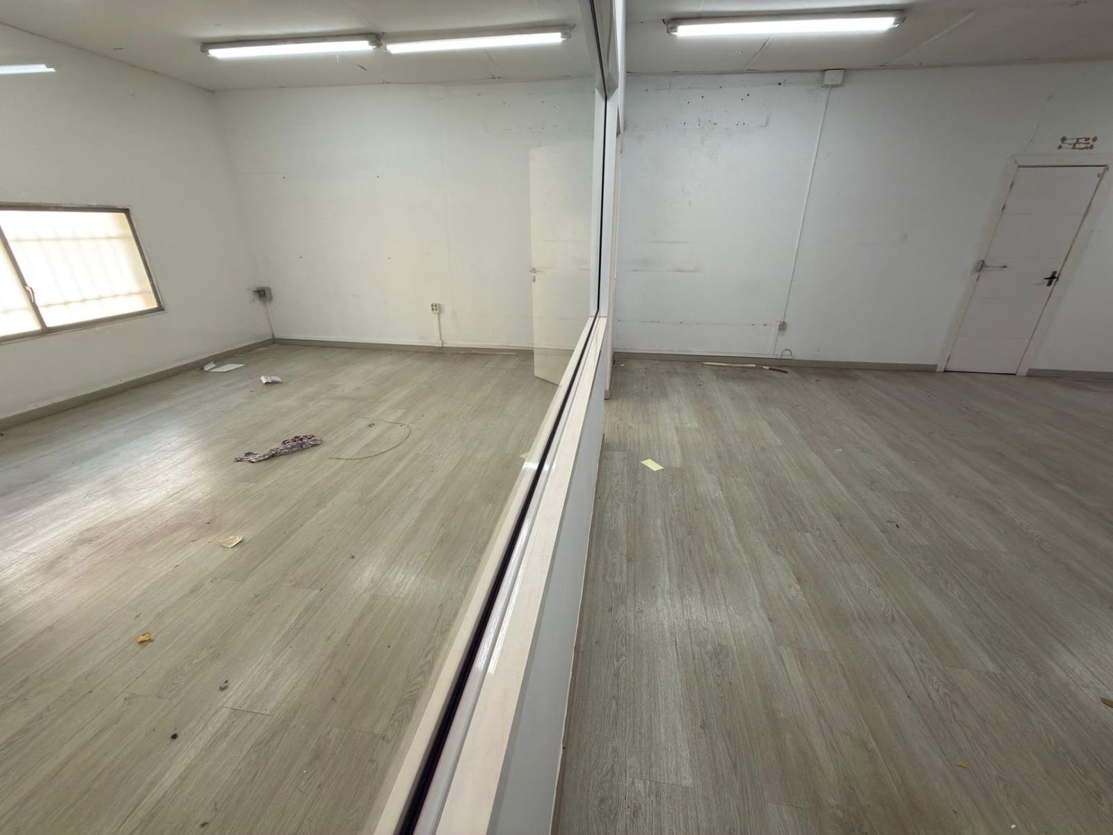 Business for sale in Igualada - € 225,000 (Ref: 9449183)