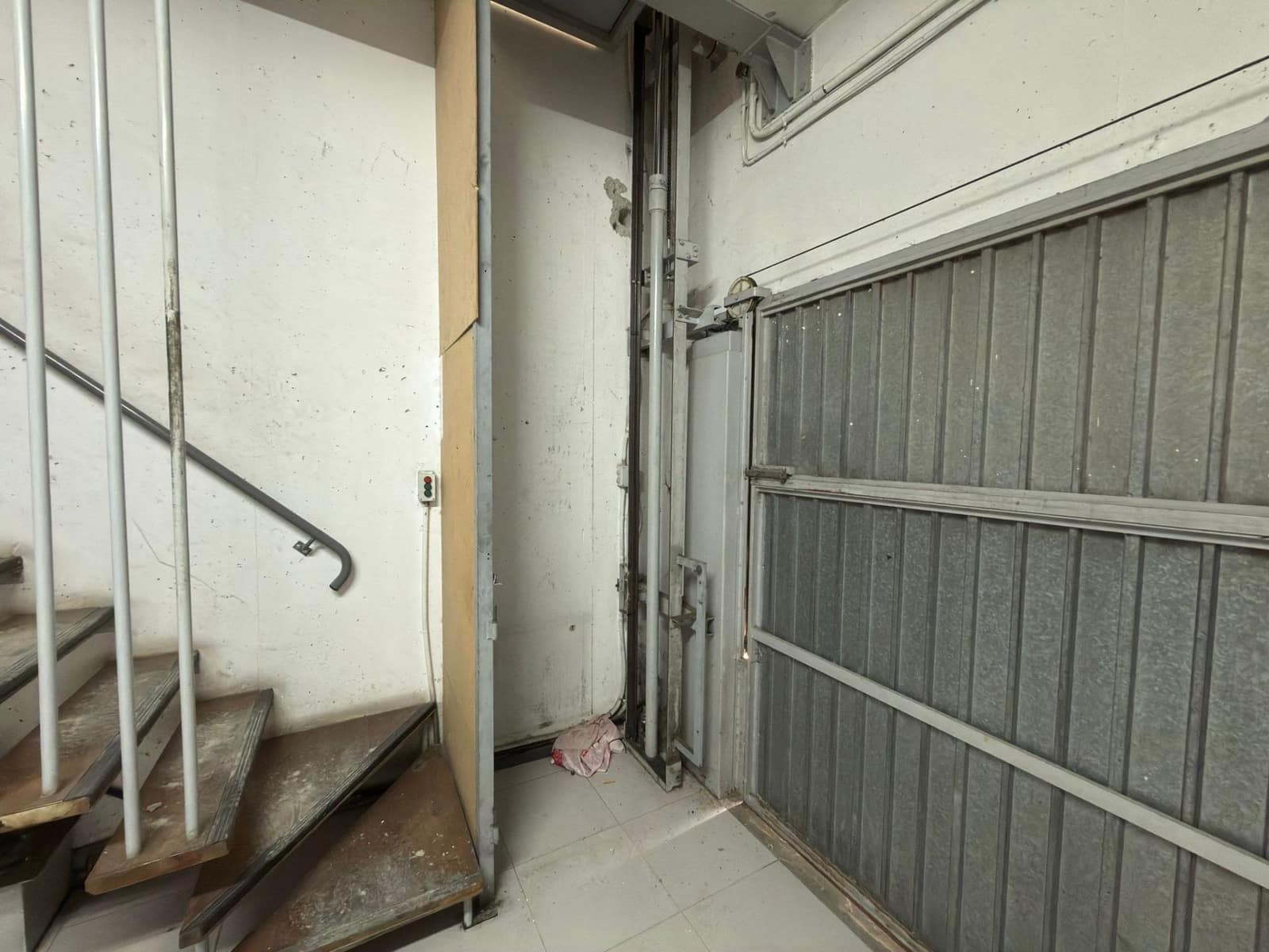 Business for sale in Igualada - € 225,000 (Ref: 9449183)