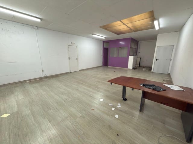 Virksomhed til salg i Igualada - € 225.000 (Ref: 9449183)