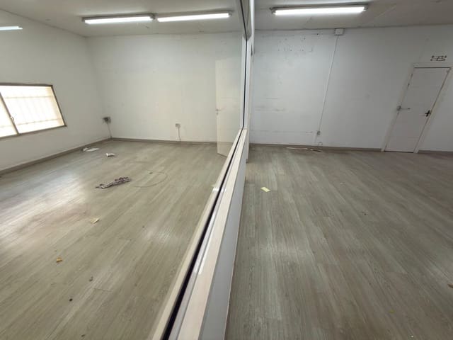 Virksomhed til salg i Igualada - € 225.000 (Ref: 9449183)