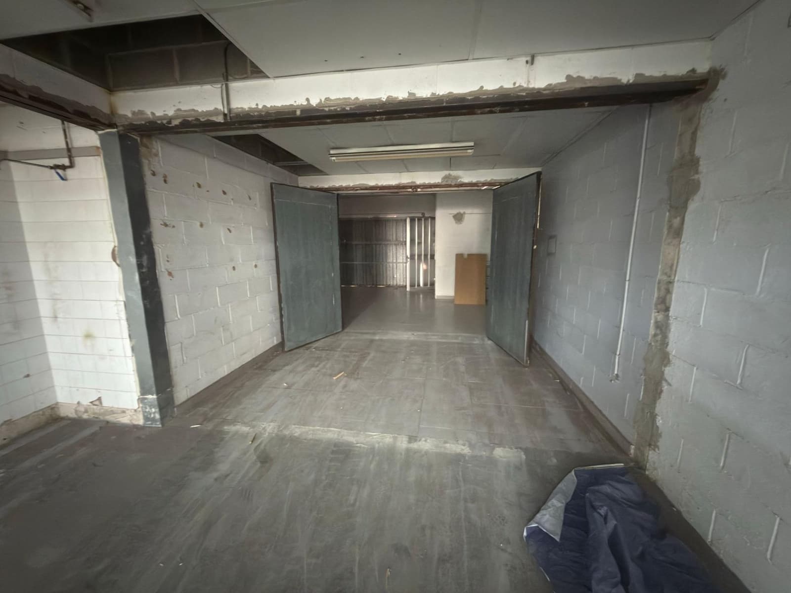 Business for sale in Igualada - € 225,000 (Ref: 9449183)