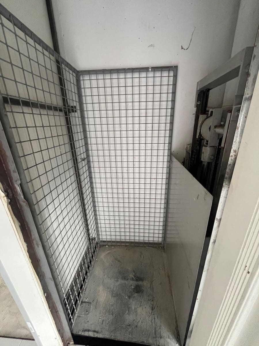 Business for sale in Igualada - € 225,000 (Ref: 9449183)