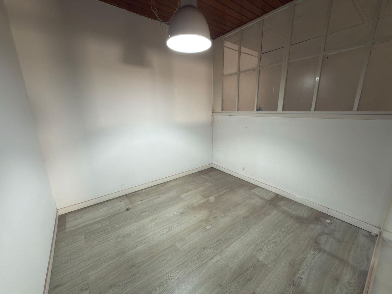 Business for sale in Igualada - € 225,000 (Ref: 9449183)