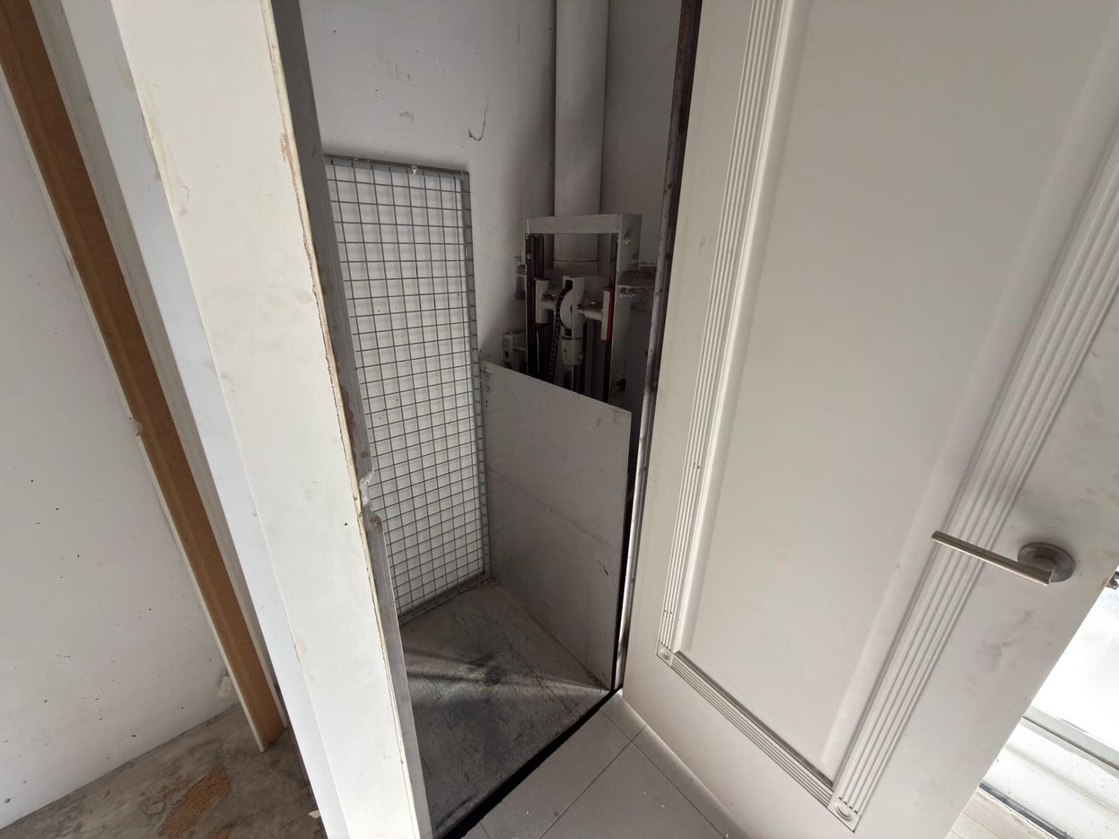 Business for sale in Igualada - € 225,000 (Ref: 9449183)