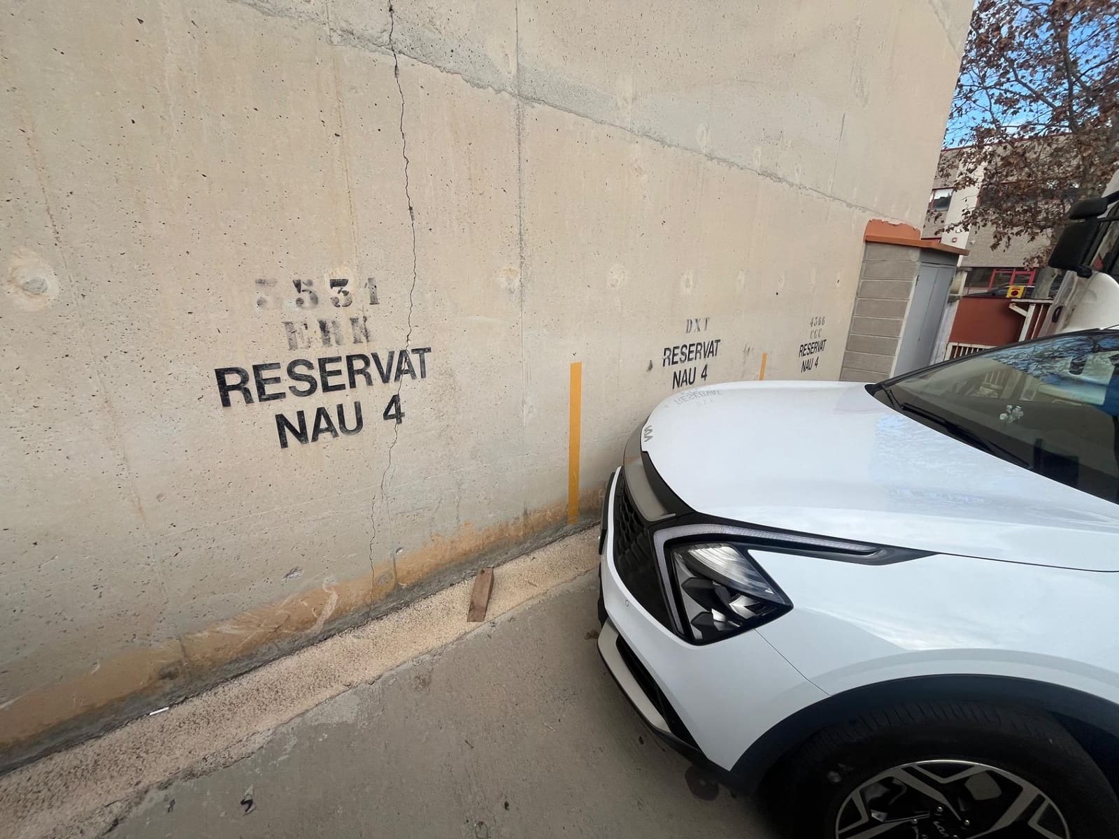 Business for sale in Igualada - € 225,000 (Ref: 9449183)