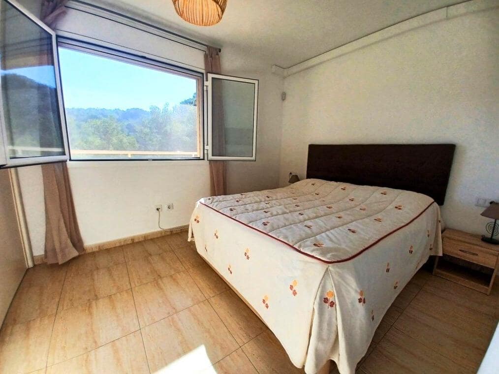 2 Zimmer Wohnung zu verkaufen in Salou mit Pool - 175.000 € (Ref: 9456266)