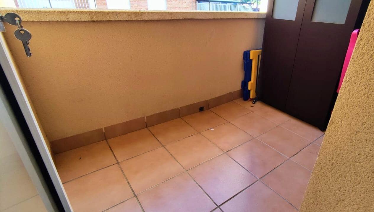 2 quarto Apartamento para venda em Salou com piscina - 175 000 € (Ref: 9456266)