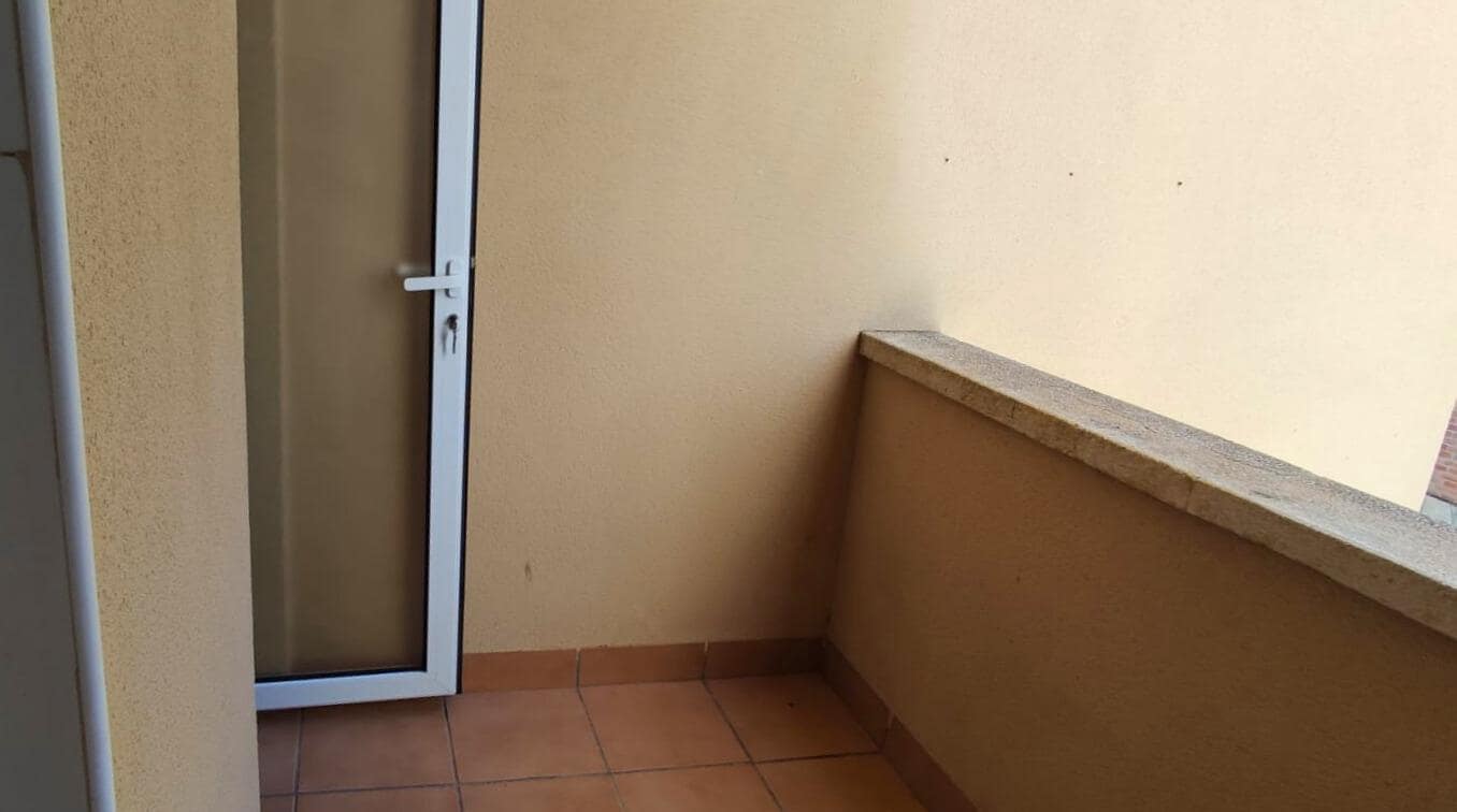 2 quarto Apartamento para venda em Salou com piscina - 175 000 € (Ref: 9456266)