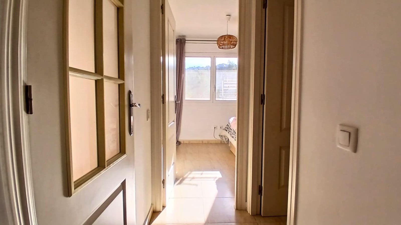 2 quarto Apartamento para venda em Salou com piscina - 175 000 € (Ref: 9456266)