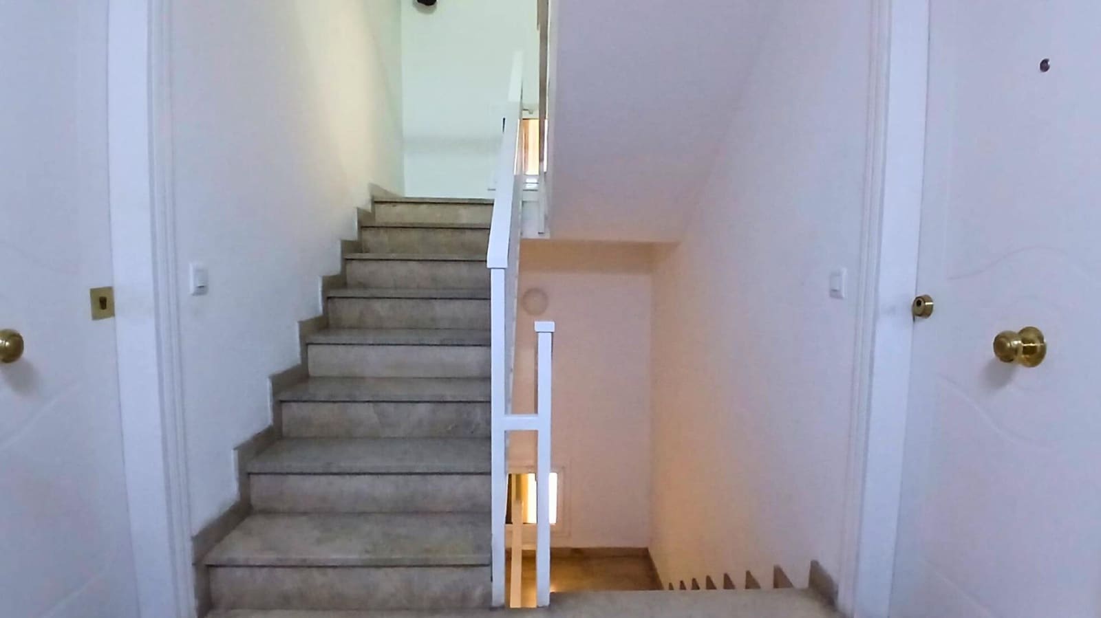 2 quarto Apartamento para venda em Salou com piscina - 175 000 € (Ref: 9456266)