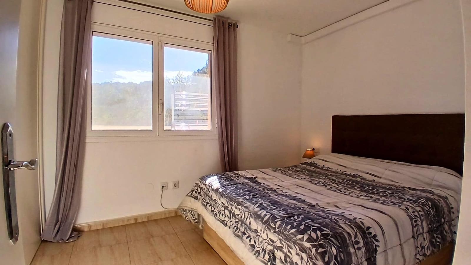 2 quarto Apartamento para venda em Salou com piscina - 175 000 € (Ref: 9456266)