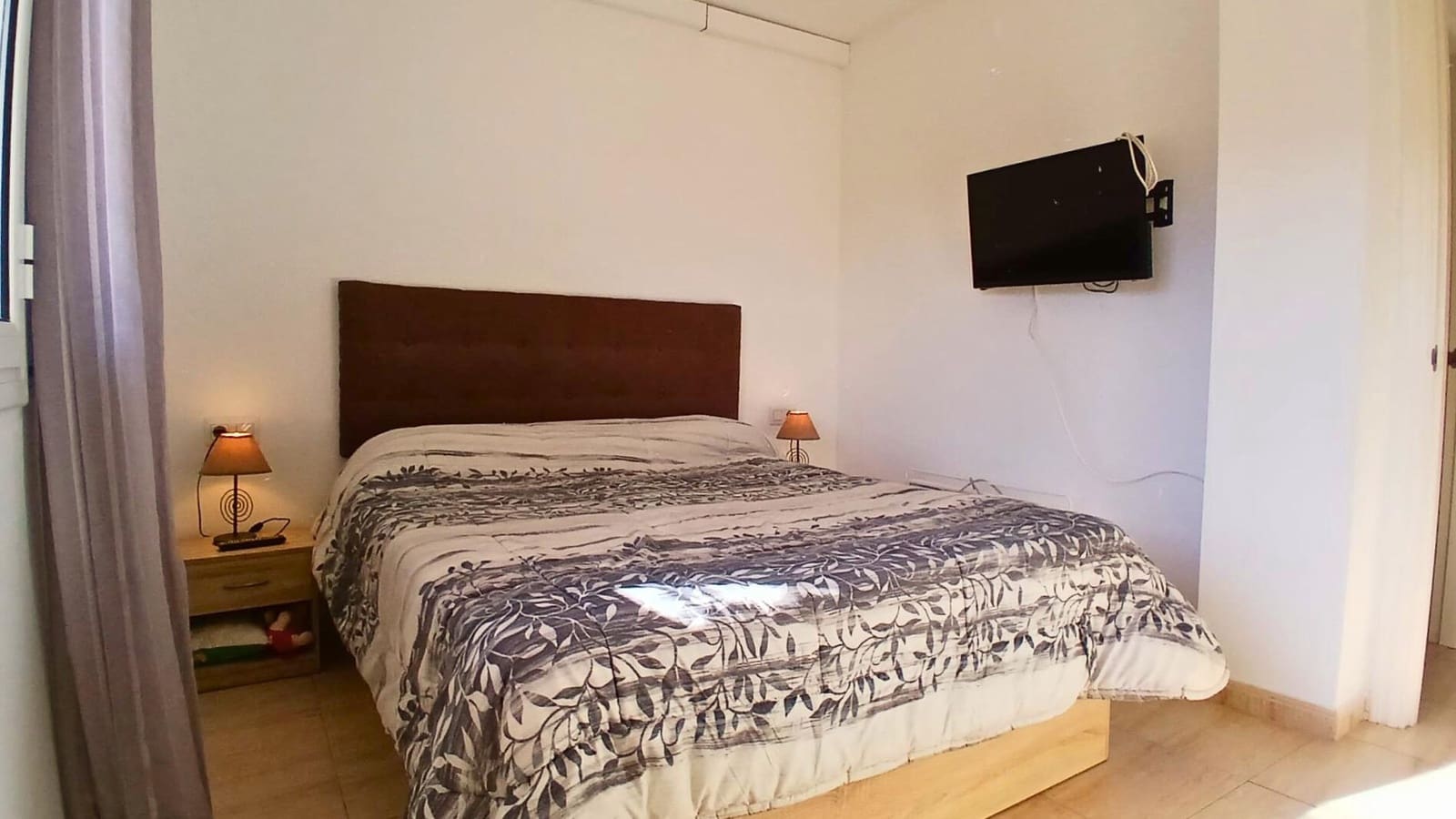 2 quarto Apartamento para venda em Salou com piscina - 175 000 € (Ref: 9456266)