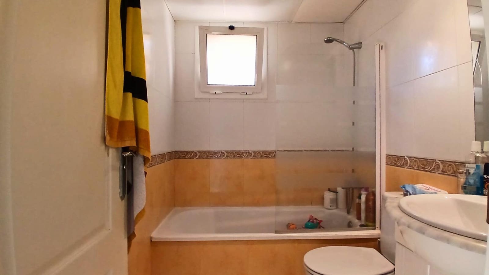 2 quarto Apartamento para venda em Salou com piscina - 175 000 € (Ref: 9456266)
