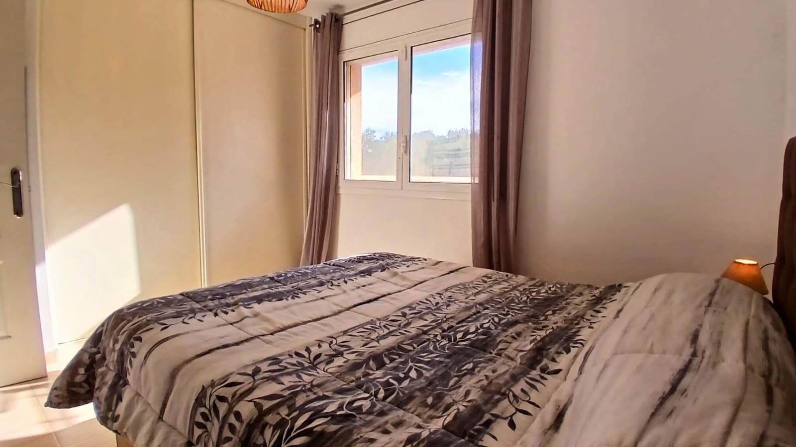 2 quarto Apartamento para venda em Salou com piscina - 175 000 € (Ref: 9456266)