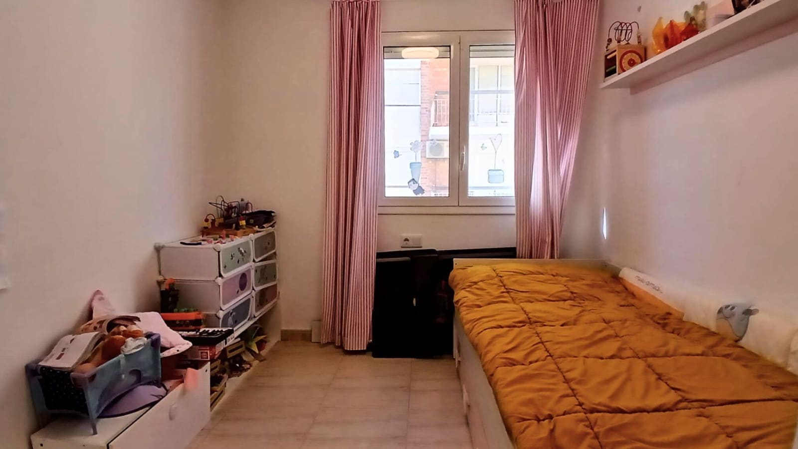 2 quarto Apartamento para venda em Salou com piscina - 175 000 € (Ref: 9456266)