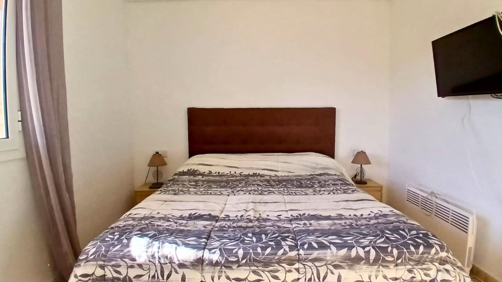 2 quarto Apartamento para venda em Salou com piscina - 175 000 € (Ref: 9456266)