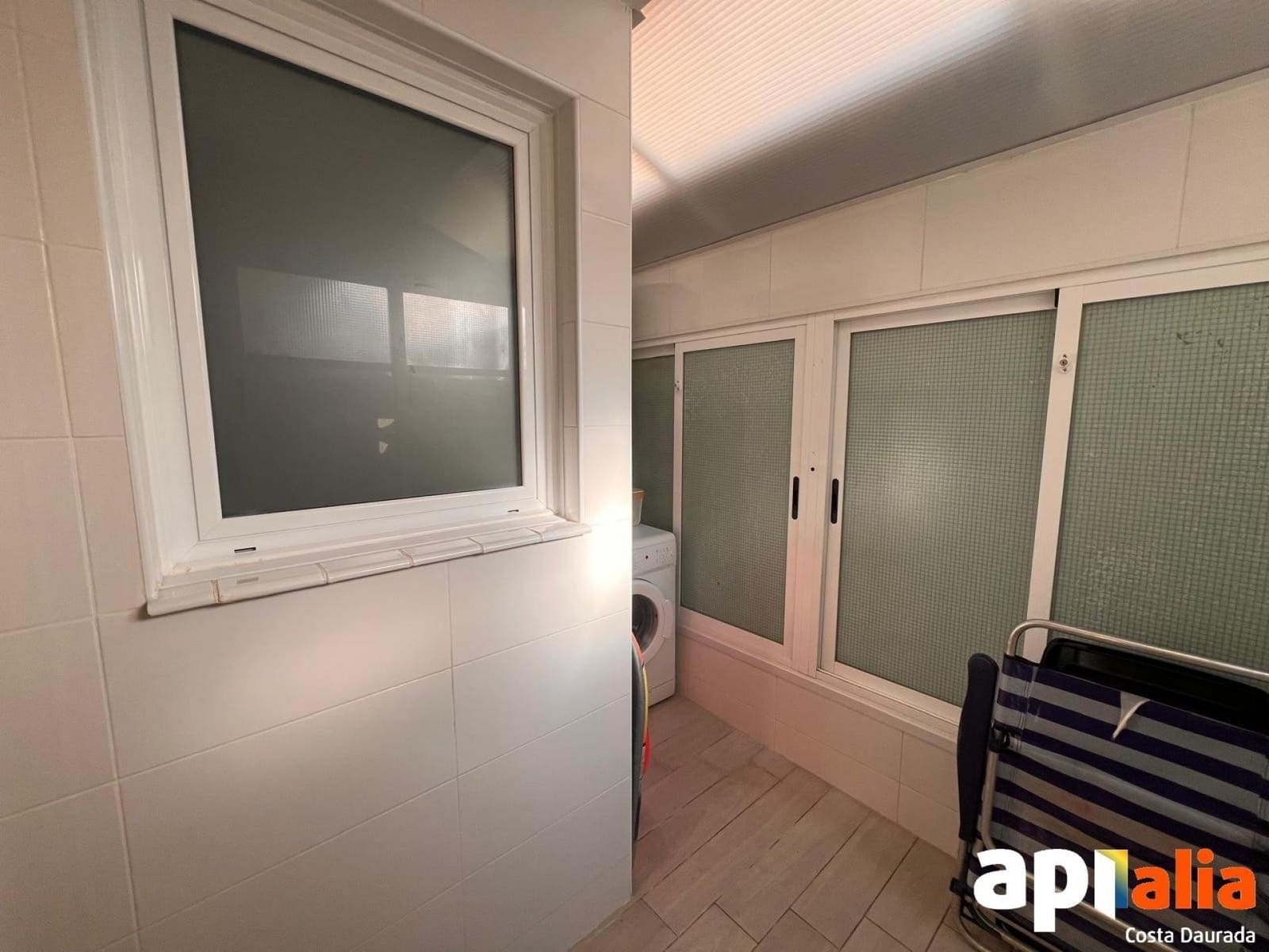 2 makuuhuone Huoneisto myytävänä paikassa Salou - 160 000 € (Ref: 9470718)