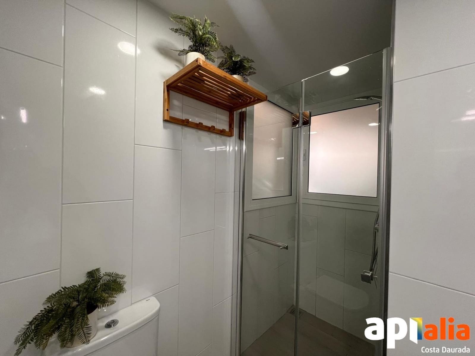 2 bedroom Apartment for sale in Salou - € 160,000 (Ref: 9470718)