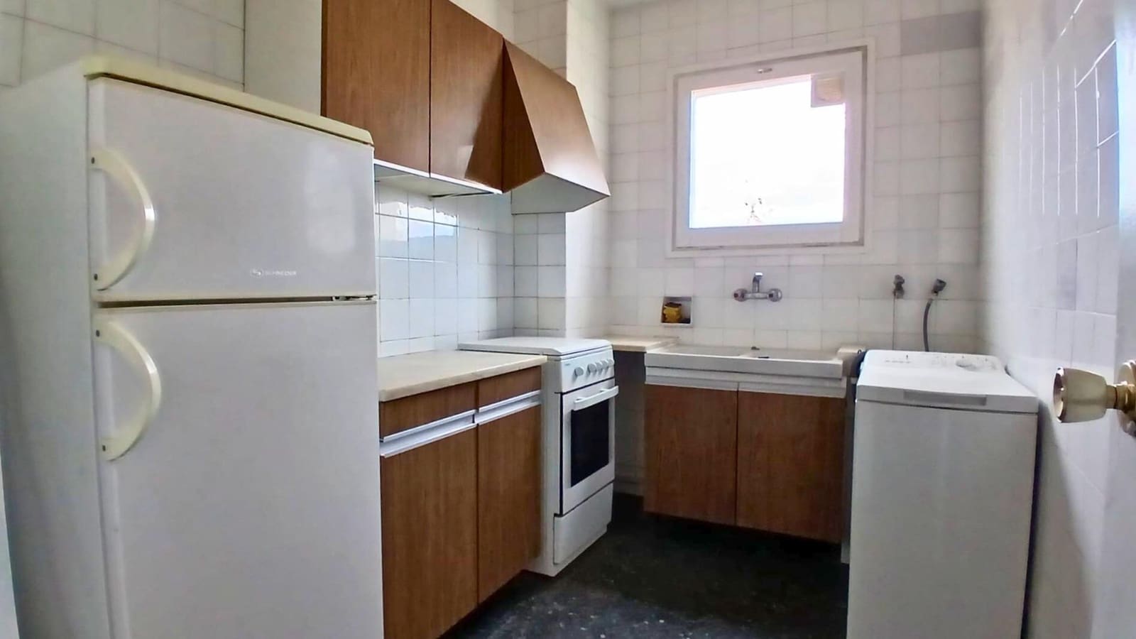 Ático de 1 habitación en Salou en venta - 159.500 € (Ref: 9474196)