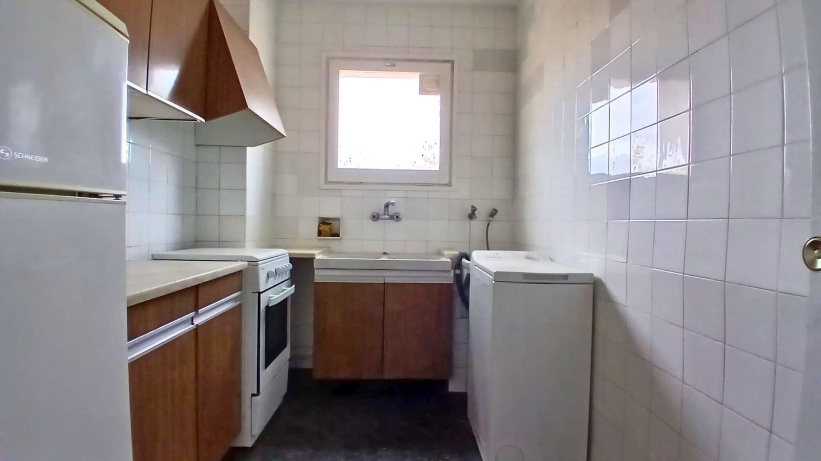 Ático de 1 habitación en Salou en venta - 159.500 € (Ref: 9474196)