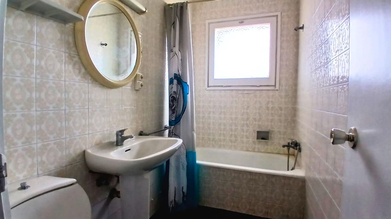 Ático de 1 habitación en Salou en venta - 159.500 € (Ref: 9474196)