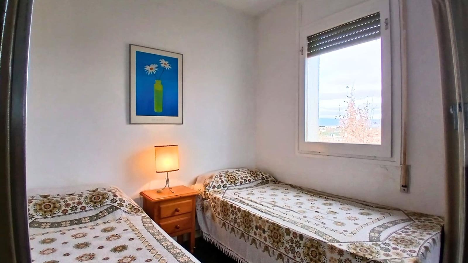 Ático de 1 habitación en Salou en venta - 159.500 € (Ref: 9474196)