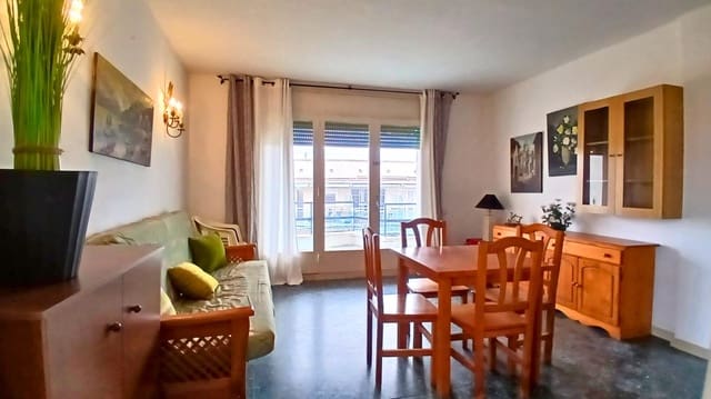 1 bedroom Penthouse for sale in Salou - € 159,500 (Ref: 9474196)