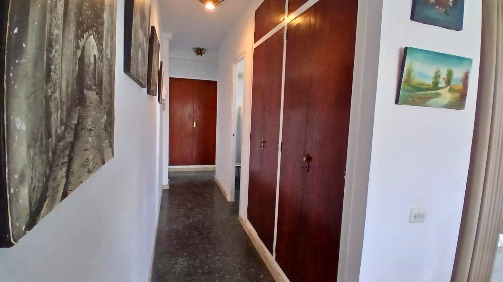 1 bedroom Penthouse for sale in Salou - € 159,500 (Ref: 9474196)