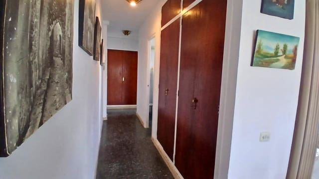 1 bedroom Penthouse for sale in Salou - € 159,500 (Ref: 9474196)