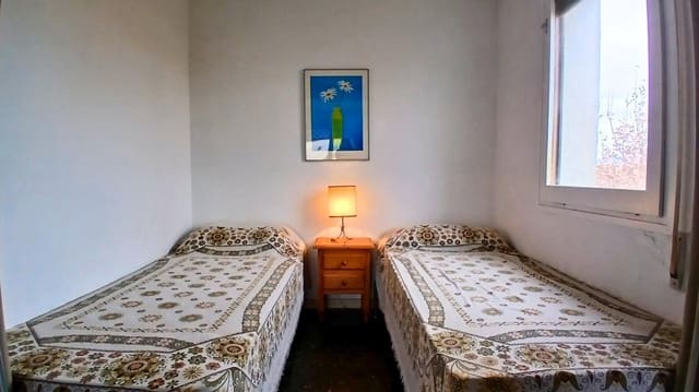 1 bedroom Penthouse for sale in Salou - € 159,500 (Ref: 9474196)