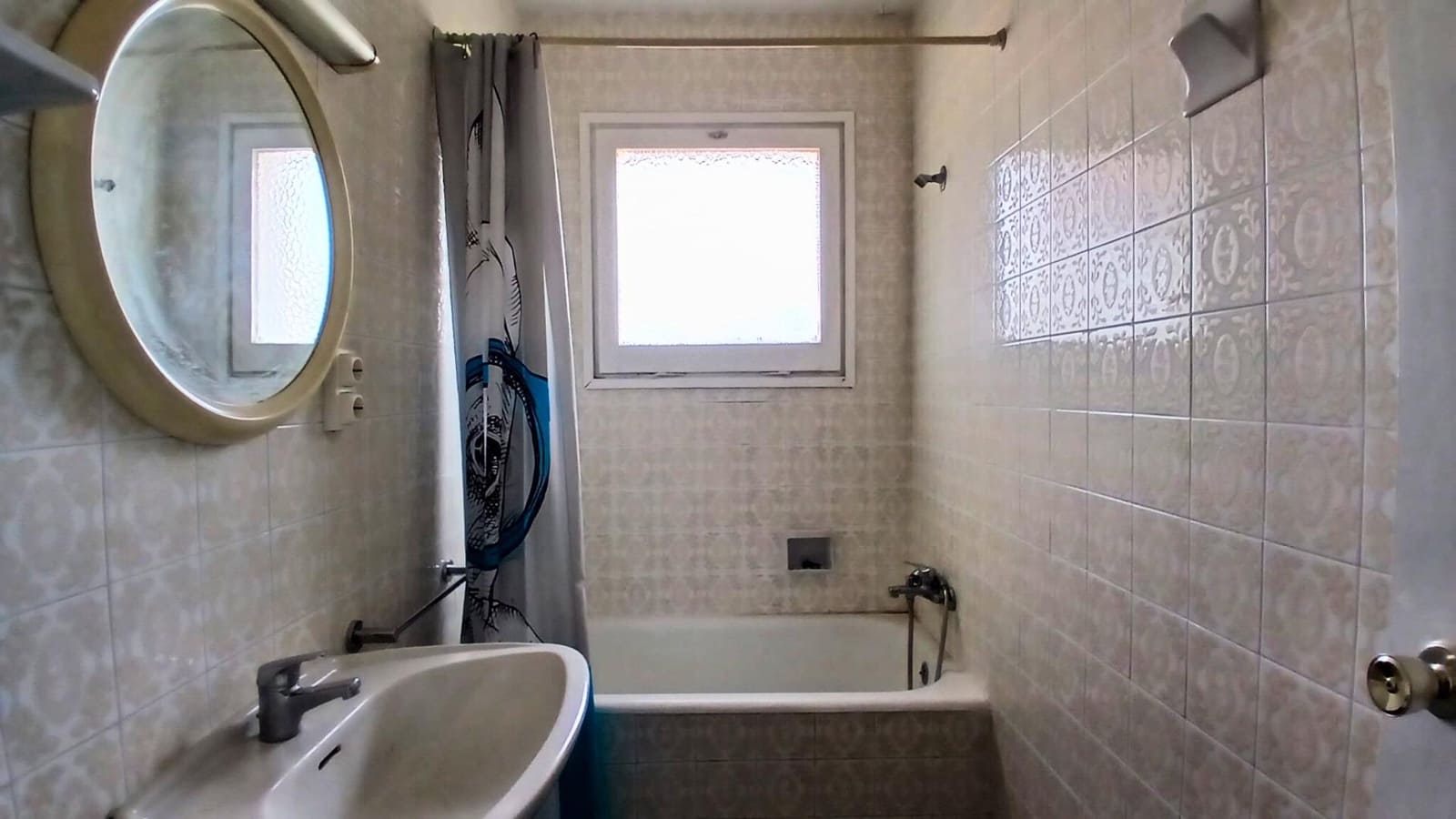 1 bedroom Penthouse for sale in Salou - € 159,500 (Ref: 9474196)