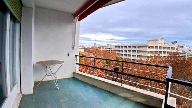 1 bedroom Penthouse for sale in Salou - € 159,500 (Ref: 9474196)