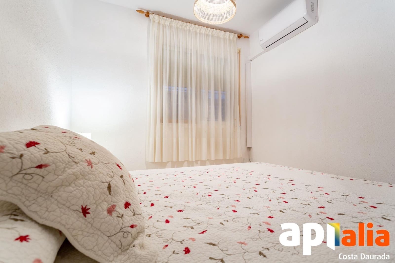 2 chambre Appartement à vendre à Salou avec piscine - 205 000 € (Ref: 9474197)