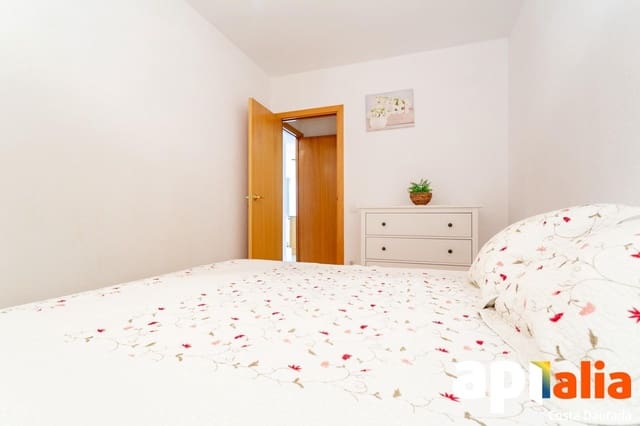 2 chambre Appartement à vendre à Salou avec piscine - 205 000 € (Ref: 9474197)