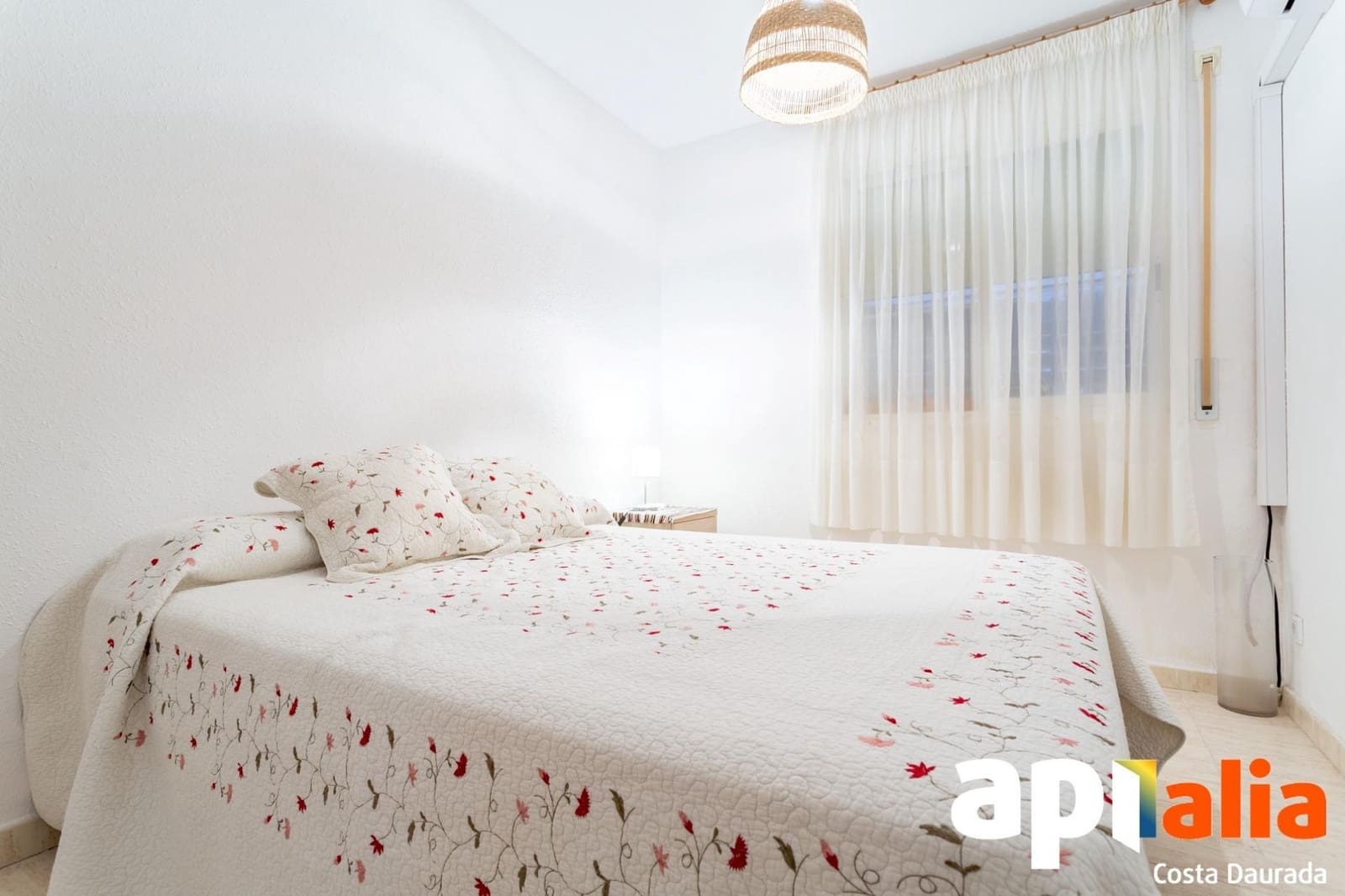 2 chambre Appartement à vendre à Salou avec piscine - 205 000 € (Ref: 9474197)